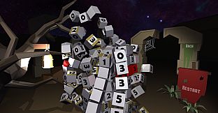 Pivross - Unlock 100 Levels