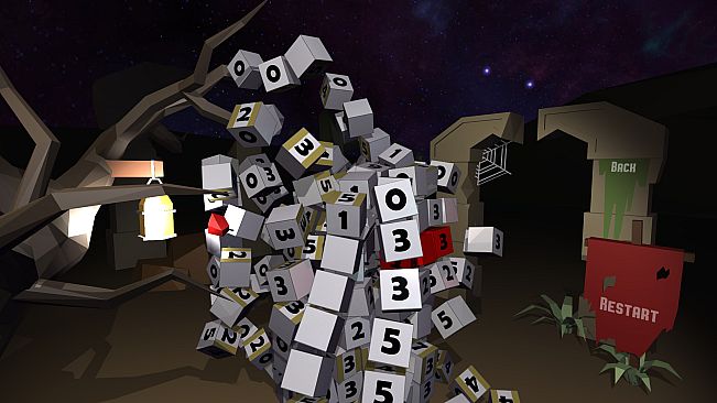 Pivross - Unlock 100 Levels