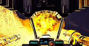 Scraps Of The Machine