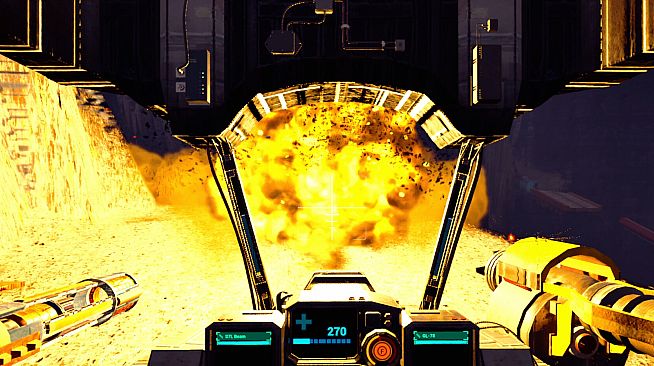 Scraps Of The Machine