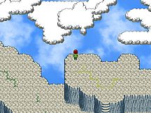 Midnight's Blessing 2