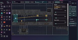 Flow Foundry