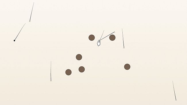 FILO: Something Filamentous