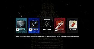 Do You Have a Moment to Talk About Our Lord and Savior?