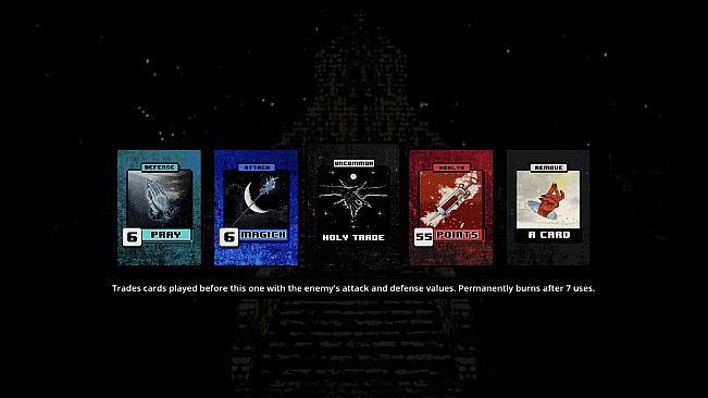 Do You Have a Moment to Talk About Our Lord and Savior?