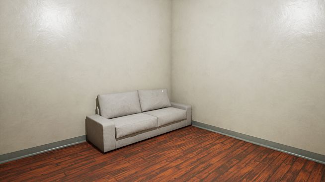Message Salon