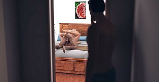 Exploring the Big Apple