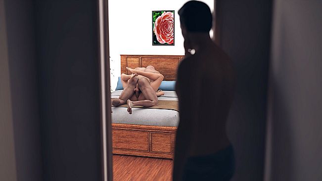 Exploring the Big Apple