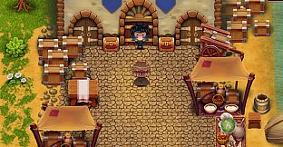 Shards of Eradine - Soundtrack