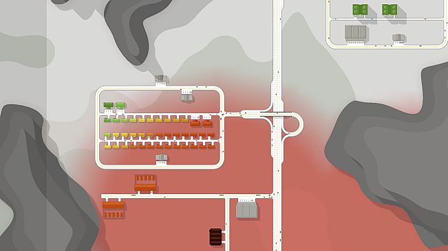Trafficity