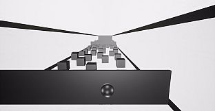 RollingBall: Unlimited World