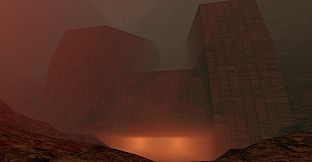 Walking Simulator A Month Club (Complete Edition)