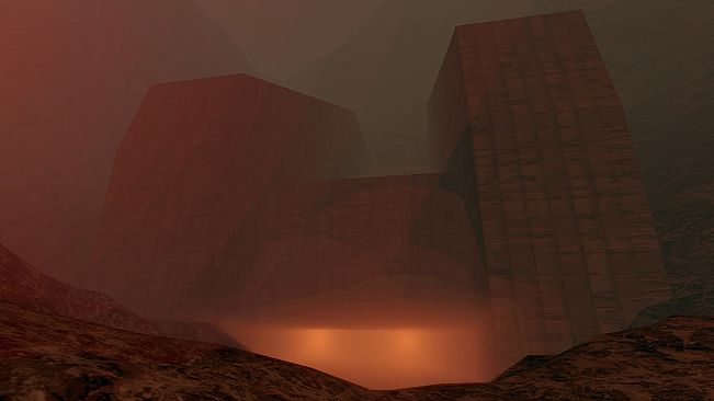 Walking Simulator A Month Club (Complete Edition)