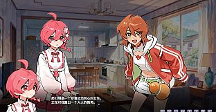 栖霞日记 原声音乐集VOL.1