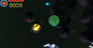 Oh, brave new “red” world!