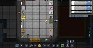 Expedition 13  - Bronze Donator Package