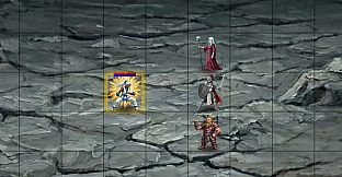 Killing Momentum: Umbral Moon