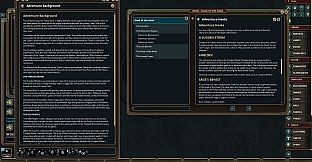 Fantasy Grounds - Road of the Dead