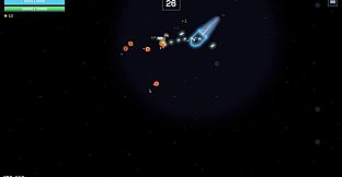 Project Sundive