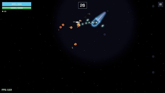 Project Sundive