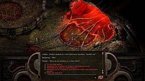 Planescape: Torment: Enhanced Edition