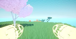 One Hour And A Straight Line