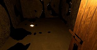 SCP-093