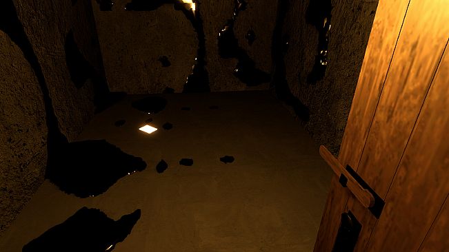 SCP-093