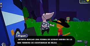Meow Cultivos