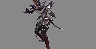 Continent of the Ninth Seal