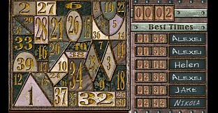 Nancy Drew: Alibi in Ashes