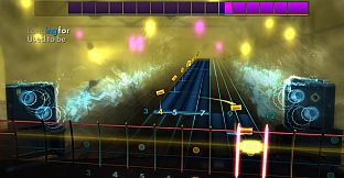 Rocksmith 2014 – The Offspring - “The Kids Aren’t Alright”