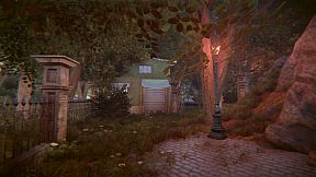 Vythzkel-of-City Dinasty​​️​