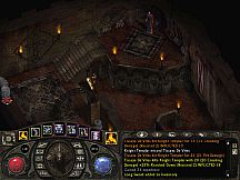 Lionheart: Legacy of the Crusader