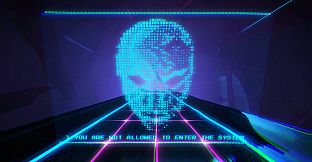 GRIDD: Retroenhanced