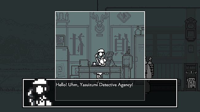 MAKOTO WAKAIDO’s Case Files TRILOGY DELUXE