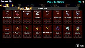 Lazarus -Side Story of COMRADE FORCE-