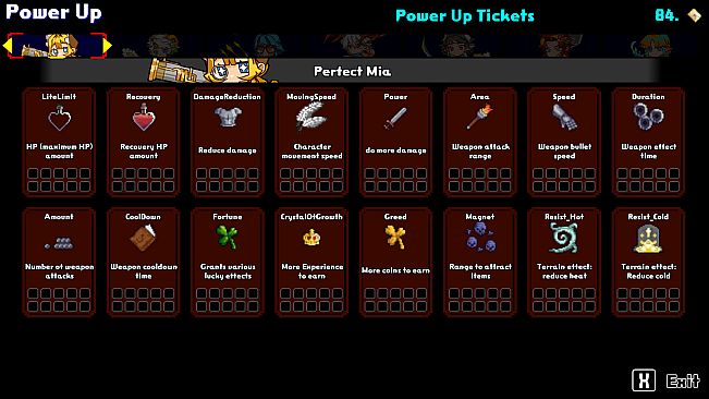 Lazarus -Side Story of COMRADE FORCE-