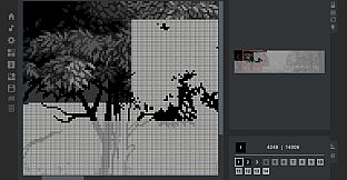 Coloring Game - Expansion Pack No. 3