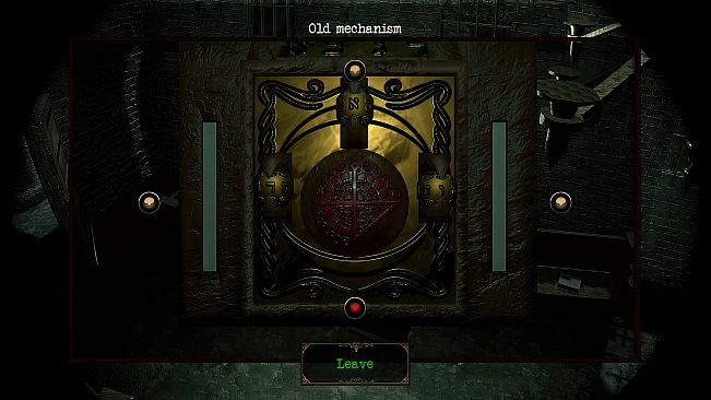 The Order of the Snake Scale