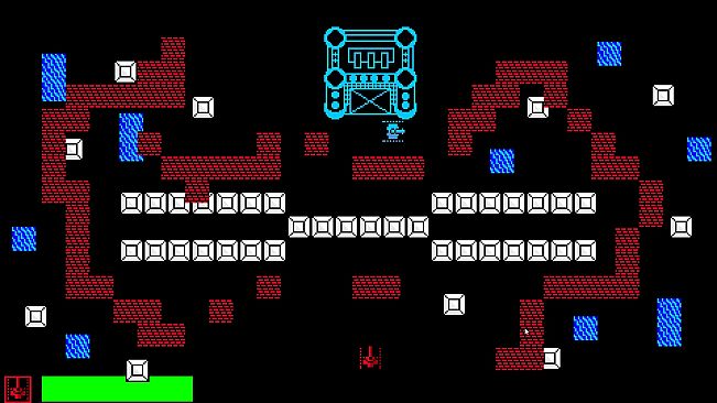 Tiger Tank 59 Ⅰ A-Gun MP012