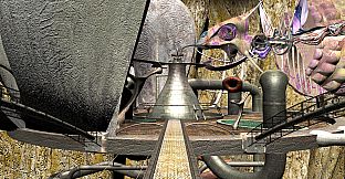 Schizm: Mysterious Journey