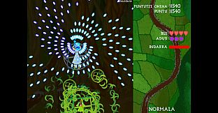 Bazterka - Urik Gabeko Herria