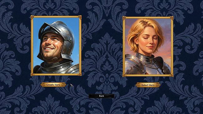 Crown & Coin: The Hundred Years