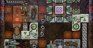Desktop Factory