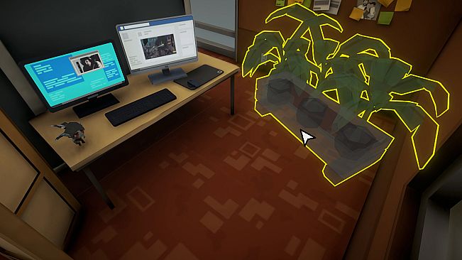 Unboxing: Cozy Home Simulator