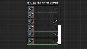 Zombie Horde Dominator