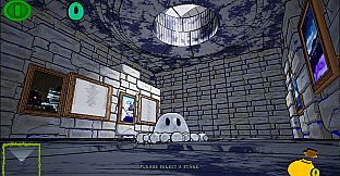 Juicy Bois: Conflict