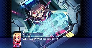 TriggerHeart EXELICA ENHANCED