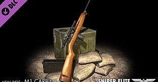 Sniper Elite V2 - The Neudorf Outpost Pack
